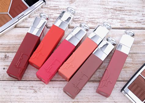 dior lip tiny|dior lip tint reviews.